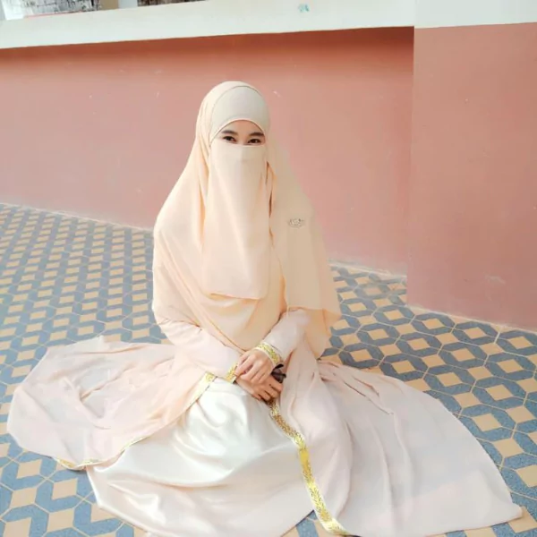 Women's Clothing Items