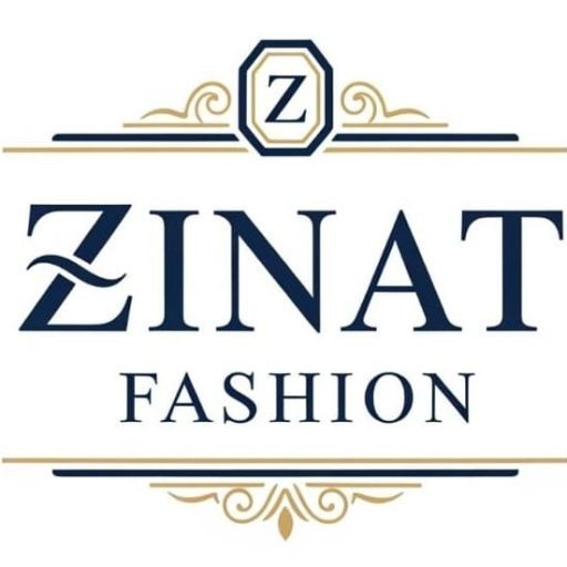 Zinat Fashion